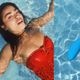 Up To 80% off Sex Toys | Lelo
Lelo Sila | $135 | Lelo
Lelo Ina Wave | $135 | Lelo